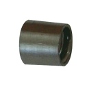 Conical seal graphite for spiral pipe fittings DN32 NEW