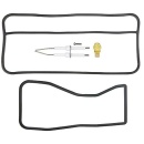 Juego de mantenimiento Weishaupt WTC-OB 35-A 462 000...