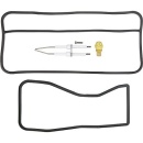 Weishaupt Wartungsset WTC-OB 20/25-A 462 000 00016/2 NEU