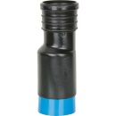 Sanitärtechnik Eisenberg WC-aansluitstuk DN90/110 recht NIEUW