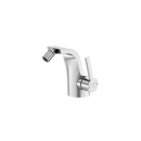 4Y/ST Bidet-Einhebelmischbatterie 260 1300, chrom 261...
