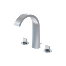 4Y/ST 3-Loch Waschtisch-Armatur 280 2000, chrom 281 2000 NEU