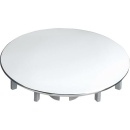 Hansgrohe Stopfen mit Blende WT-Ablaufventil, chrom...