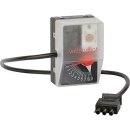 Weishaupt Stellantrieb für WL10-A/B, WL20-A NEU