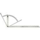 Sola Anreißgerät Alpha AW 800mm 56905001 NEU