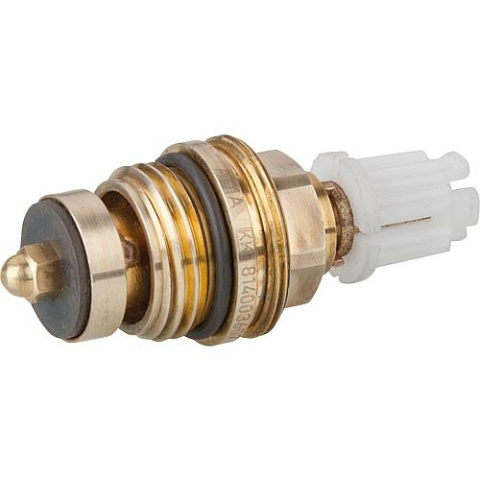 Dornbracht grease chamber top 1/2"" NEW