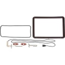 Weishaupt Wartungs-Set für WTC 25/32-A 481 111...