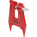 Oregon Feilbock 26368A NEU