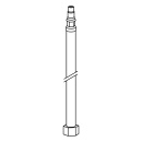 Wimtec - Anschlussschlauch L=500 mm 230307 NEU