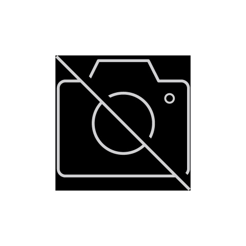 Wimtec MICRO CENTER - Verteiler 4-fach 291490 NEU