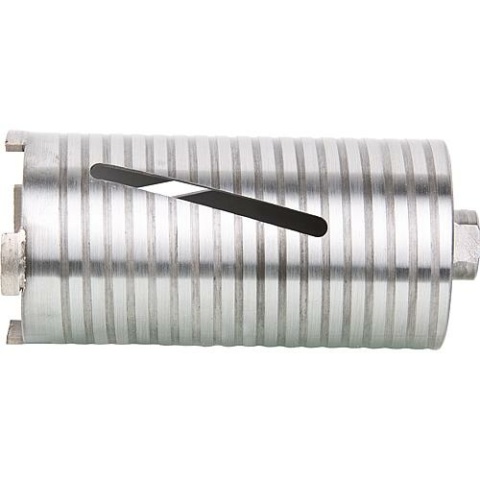 SSB & Soldia diamond core bit for masonry and concrete, M16 connection, L:82x150mm NEW