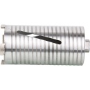 SSB & Soldia diamond core bit for masonry and...