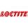 Loctite frenafiletti a bassa resistenza 222, flacone dosatore da 10 ml 267358 NUOVO
