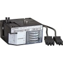 Weishaupt Stellantrieb SQN90.200 232 300 1504/2 NEU