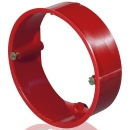 Anelli di compensazione per gesso F-tronic 24mm, t=70mm...