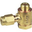 Serto - Winkelschwenkverschraubung SOWSV 4 mm x...