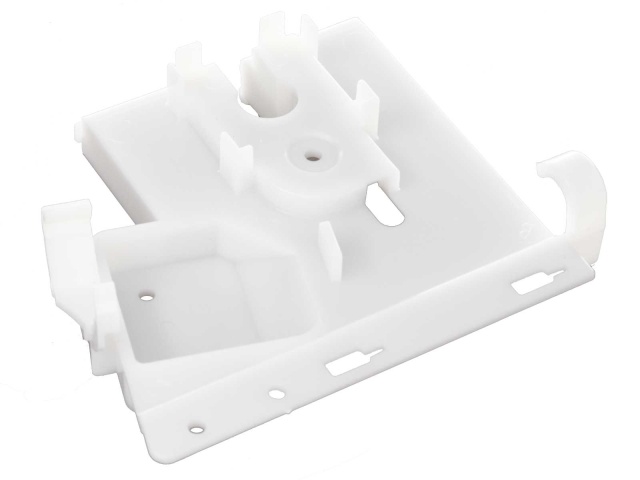 Pont Schwab à partir de 03/1995 239889 NOUVEAU