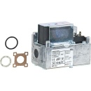 Weishaupt Gaskombiventil 481 011 3022/2 NEU