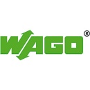 Wago primary switched-mode power supply EPSITRON ECO Power 24V, 10A 787-1732 NEW