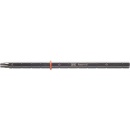 Outil de pose Heco MMS-TC TX45 T30x138mm 43603 NOUVEAU