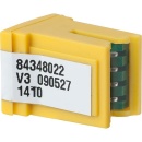 Wtyczka kodująca Weishaupt BCC 481 011 2211/2 NOWOŚĆ