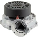 Weishaupt Ventilateur radial soufflant 245 050 0801/2...