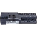 Jefe de combustión Weishaupt 230 301 0044/0 NUEVO