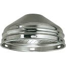 Grohe Relexa hoofddouche, DN15 Hoofddouche D=85mm, 50mm...