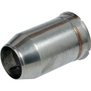 Tubo fiamma Weishaupt W5/1 241 050 1404/2 NUOVO