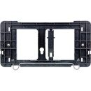 Geberit cadre de fixation pour plaque de...