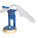 GYS Torch holder with magnetic base for MIG/MAG torches NEW