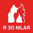 Fischer Console ALK pour système FLS, profilé 30/31 Longueur 450mm 538742 NOUVEAU