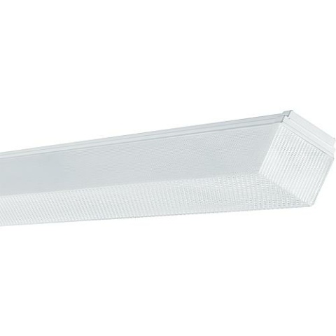 Trilux LED-Anbauleuchte Montigo 600 P 1500-840 ET 6474740 NEU