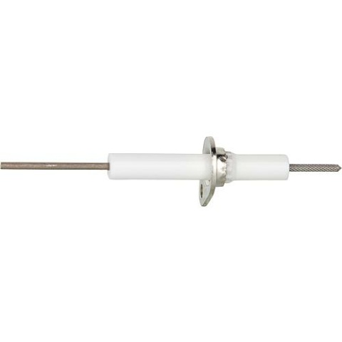 Remeha ionisation electrode for De Dietrich 0082057 NEW