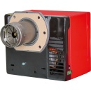 Riello Doppelzündelektrode für Mectron 3005767 3005767 NEU