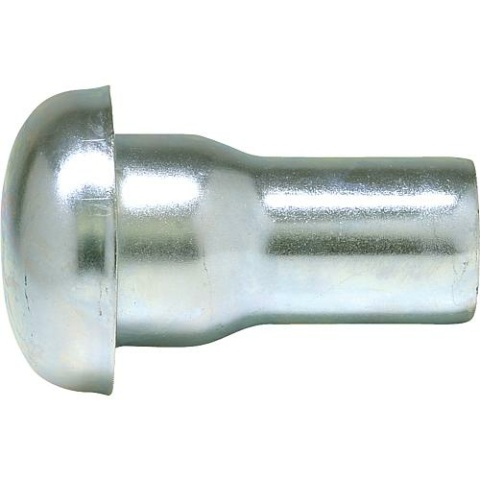 Möck Sicherungsdunsthut DN 40 610 615 040 NEU