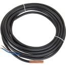 Sensor de acumulador Fondital adecuado para Itaca, Giava,...