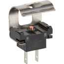 Junkers temperature sensor 8 700 400 015 0 8 700 400 015...