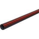 Fitt Baustellenschlauch 1/2´´ Typ Profy *** 25 Meter *** NEU