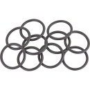 Buderus O-ring do PU= 10 szt. 7098986 NOWOŚĆ