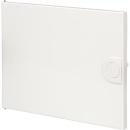 Małe drzwiczki rozdzielnicy Hager, Volta odpowiednie dla...