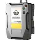 GOK Vakuum-Leckanzeiger für einwandige Tanks Typ4F...