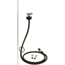 Cemo Umrüstsatz Absaugung B-Paket-WKII (Erweiterung)...