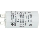 Condensatore Buderus per 87185728350 NUOVO