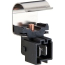 Sensore di temperatura Junkers NTC 8 714 500 117 0 NUOVO