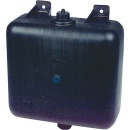 Wykrywacz nieszczelności Afriso - iskrobezpieczny LGD -...