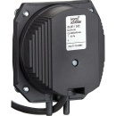 Giersch Luftdruckwächter, 47-90-29971 ersetzt 22885 NEU