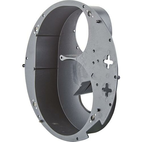 Giersch plastic housing insert 32-90-11744 NEW