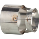 Giersch Rezirkulationsaufsatz 47-90-12655 NEU