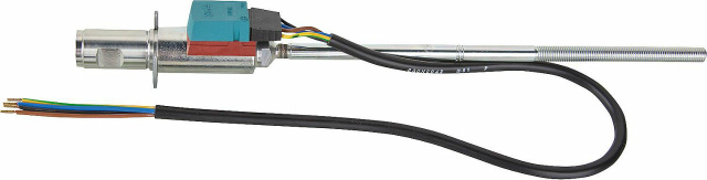 Giersch nozzle holder complete 47-90-21979 NEW